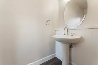 32943 Edinborough, Menifee, CA 92584 - Photo 11