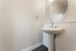 32943 Edinborough, Menifee, CA 92584 - Photo 11