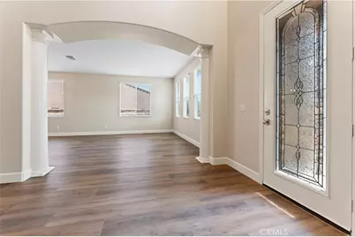 32943 Edinborough, Menifee, CA 92584 - Photo 13