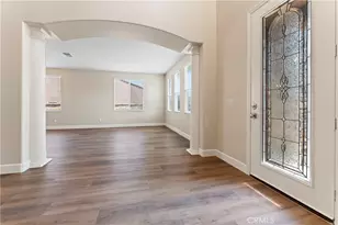 32943 Edinborough, Menifee, CA 92584 - Photo 13