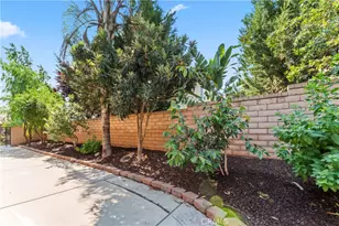 32943 Edinborough, Menifee, CA 92584 - Photo 25