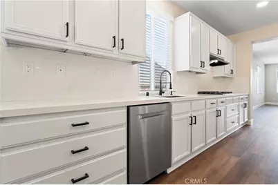 32943 Edinborough, Menifee, CA 92584 - Photo 17