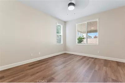 32943 Edinborough, Menifee, CA 92584 - Photo 9