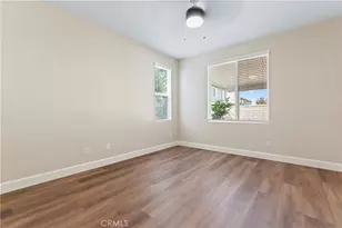 32943 Edinborough, Menifee, CA 92584 - Photo 9