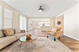 32943 Edinborough, Menifee, CA 92584 - Photo 43