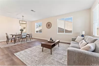 32943 Edinborough, Menifee, CA 92584 - Photo 37