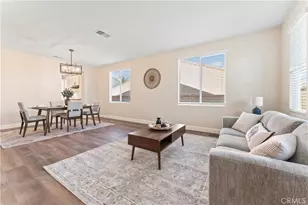 32943 Edinborough, Menifee, CA 92584 - Photo 37