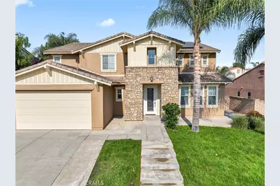 32943 Edinborough, Menifee, CA 92584 - Photo 1