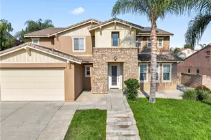 32943 Edinborough, Menifee, CA 92584 - Photo 1
