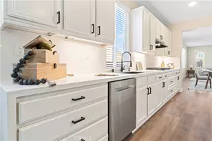 32943 Edinborough, Menifee, CA 92584 - Photo 41