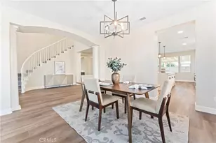 32943 Edinborough, Menifee, CA 92584 - Photo 35