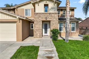 32943 Edinborough, Menifee, CA 92584 - Photo 29