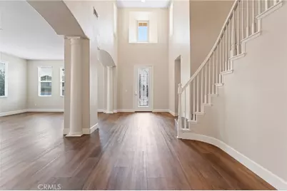 32943 Edinborough, Menifee, CA 92584 - Photo 23