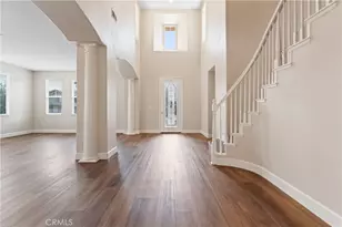 32943 Edinborough, Menifee, CA 92584 - Photo 23