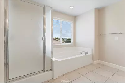 32943 Edinborough, Menifee, CA 92584 - Photo 3