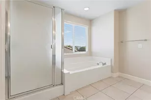 32943 Edinborough, Menifee, CA 92584 - Photo 3