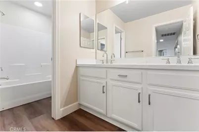 32943 Edinborough, Menifee, CA 92584 - Photo 7