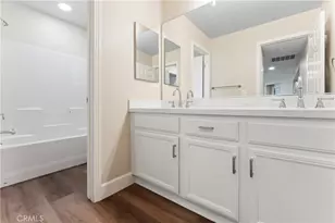 32943 Edinborough, Menifee, CA 92584 - Photo 7