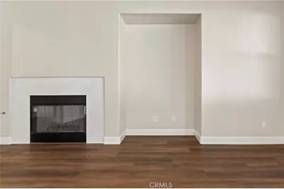 32943 Edinborough, Menifee, CA 92584 - Photo 21