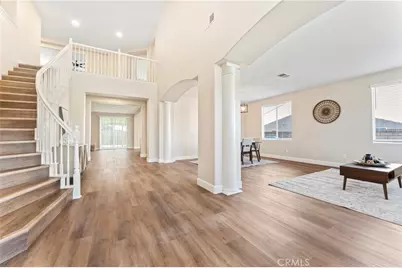 32943 Edinborough, Menifee, CA 92584 - Photo 33