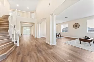 32943 Edinborough, Menifee, CA 92584 - Photo 33