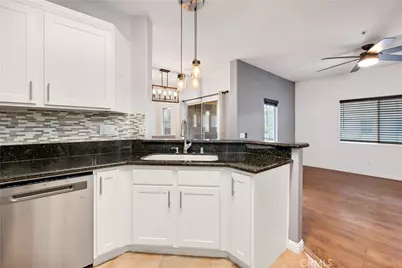 26451 Arboretum, Murrieta, CA 92563 - Photo 15