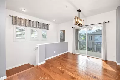 26451 Arboretum, Murrieta, CA 92563 - Photo 9