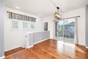 26451 Arboretum, Murrieta, CA 92563 - Photo 9