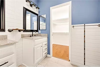 26451 Arboretum, Murrieta, CA 92563 - Photo 23