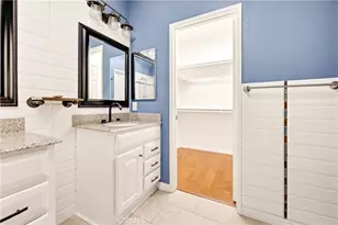 26451 Arboretum, Murrieta, CA 92563 - Photo 23