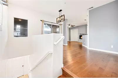 26451 Arboretum, Murrieta, CA 92563 - Photo 7