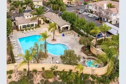 26451 Arboretum, Murrieta, CA 92563 - Photo 29