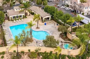 26451 Arboretum, Murrieta, CA 92563 - Photo 29