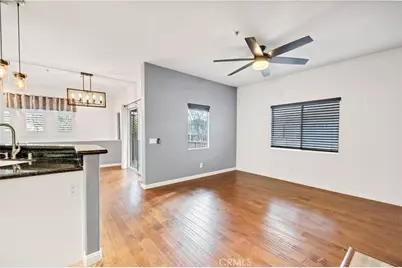 26451 Arboretum, Murrieta, CA 92563 - Photo 13