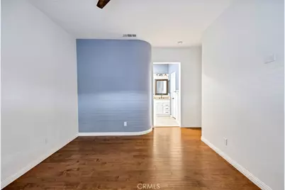 26451 Arboretum, Murrieta, CA 92563 - Photo 21