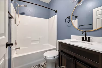 26451 Arboretum, Murrieta, CA 92563 - Photo 19