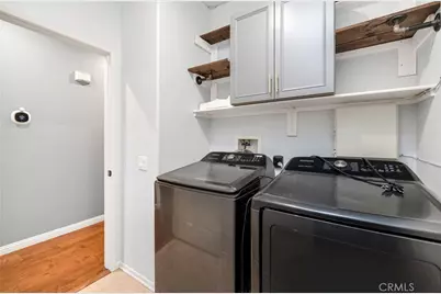 26451 Arboretum, Murrieta, CA 92563 - Photo 17