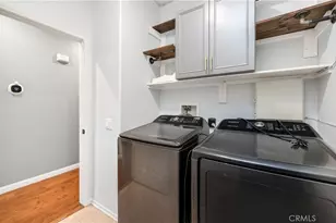 26451 Arboretum, Murrieta, CA 92563 - Photo 17