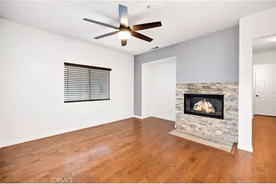 26451 Arboretum, Murrieta, CA 92563 - Photo 11