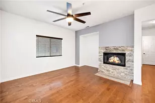 26451 Arboretum, Murrieta, CA 92563 - Photo 11