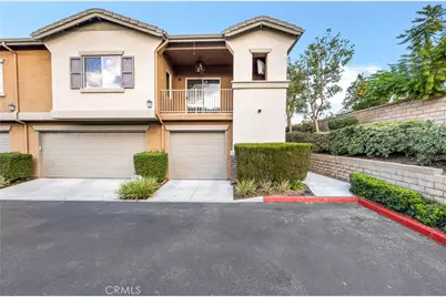 26451 Arboretum, Murrieta, CA 92563 - Photo 5