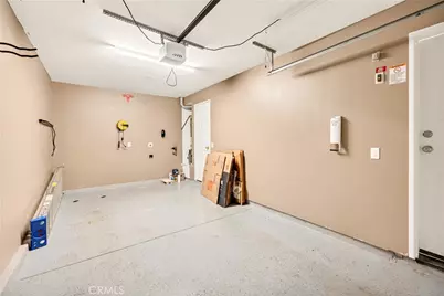 26451 Arboretum, Murrieta, CA 92563 - Photo 27