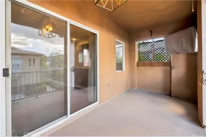 26451 Arboretum, Murrieta, CA 92563 - Photo 25