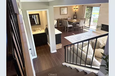 5492 Villas Drive, Bonsall, CA 92003 - Photo 13