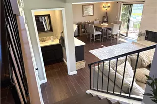 5492 Villas Dr, Bonsall, CA 92003 - Photo 13