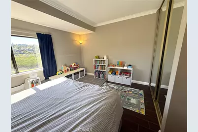 5492 Villas Drive, Bonsall, CA 92003 - Photo 29