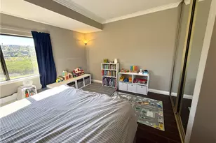 5492 Villas Dr, Bonsall, CA 92003 - Photo 29