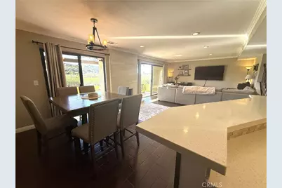 5492 Villas Drive, Bonsall, CA 92003 - Photo 21