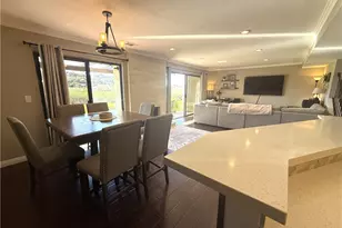 5492 Villas Dr, Bonsall, CA 92003 - Photo 21