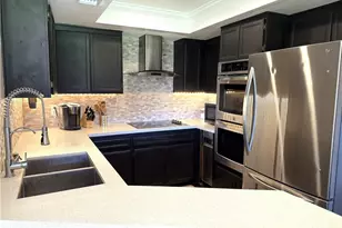 5492 Villas Dr, Bonsall, CA 92003 - Photo 19